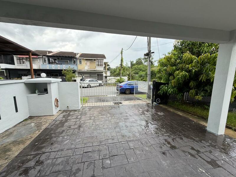 Saujana Rawang untuk Untuk Dijual - RM 528,000, Apr 2026 - PropertyGuru.com.my