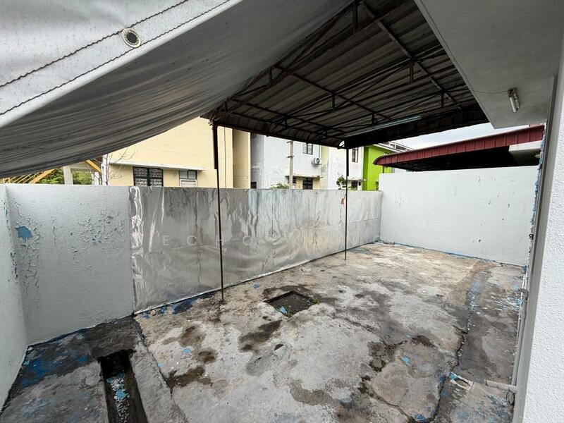 Saujana Rawang untuk Untuk Dijual - RM 528,000, Apr 2026 - PropertyGuru.com.my