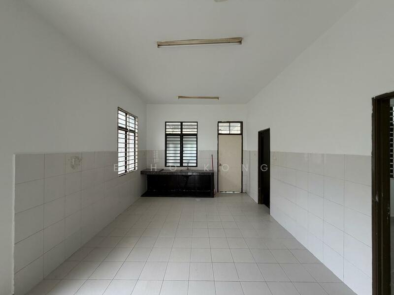 Saujana Rawang untuk Untuk Dijual - RM 528,000, Apr 2026 - PropertyGuru.com.my