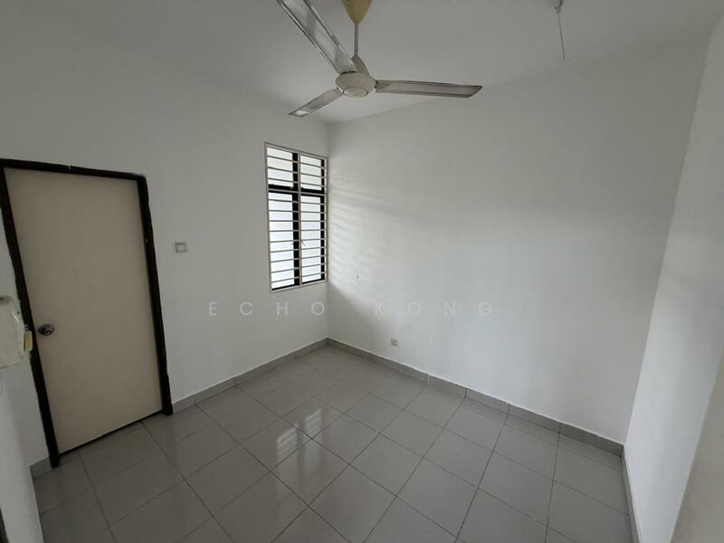 Saujana Rawang untuk Untuk Dijual - RM 528,000, Apr 2026 - PropertyGuru.com.my