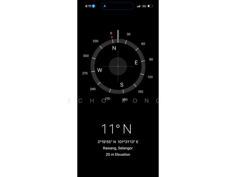 Saujana Rawang untuk Untuk Dijual - RM 528,000, Apr 2026 - PropertyGuru.com.my