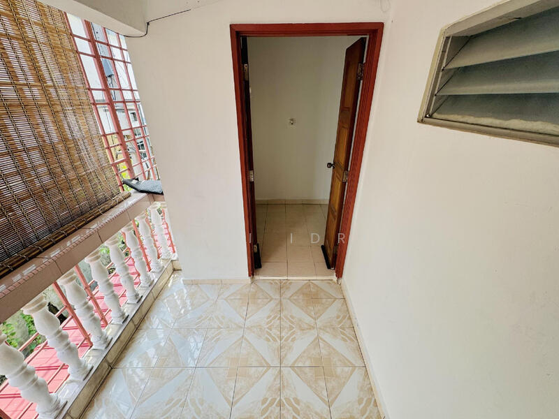 Untuk Dijual - Bandar Mahkota Cheras