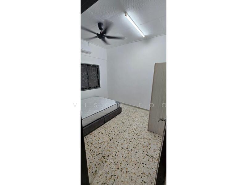 For Rent - Bukit Mewah , Tampoi Bukits Mewahs , Tampois