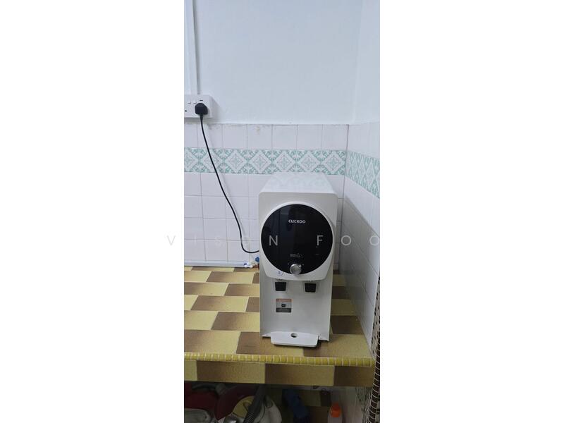 For Rent - Bukit Mewah , Tampoi Bukits Mewahs , Tampois