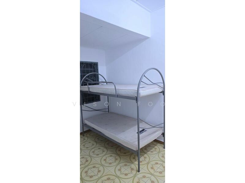 For Rent - Bukit Mewah , Tampoi Bukits Mewahs , Tampois