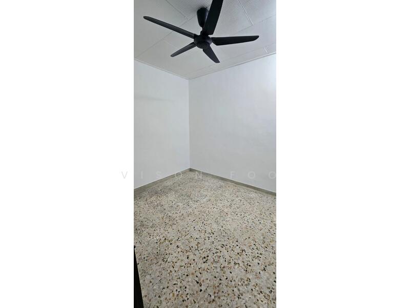 For Rent - Bukit Mewah , Tampoi Bukits Mewahs , Tampois