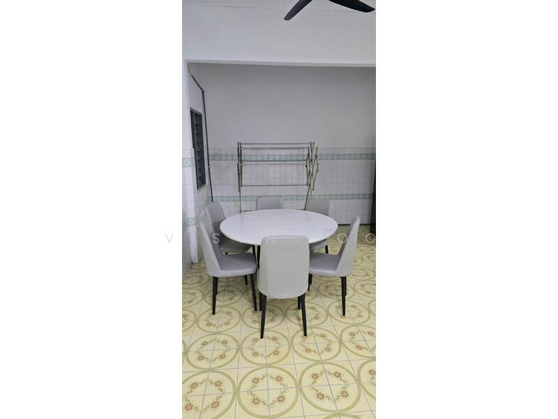 For Rent - Bukit Mewah , Tampoi Bukits Mewahs , Tampois