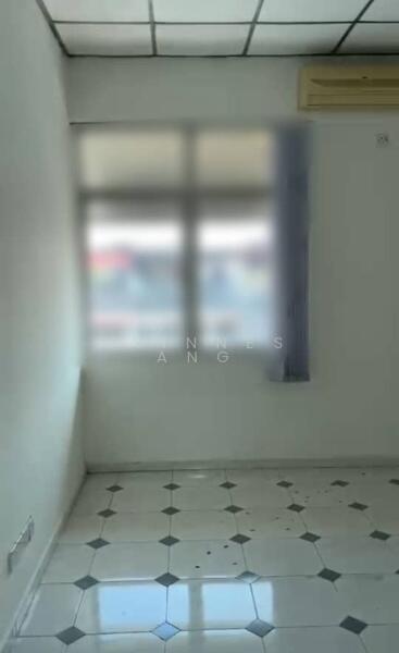 For Rent - Jalan Mawar,Raja Uda