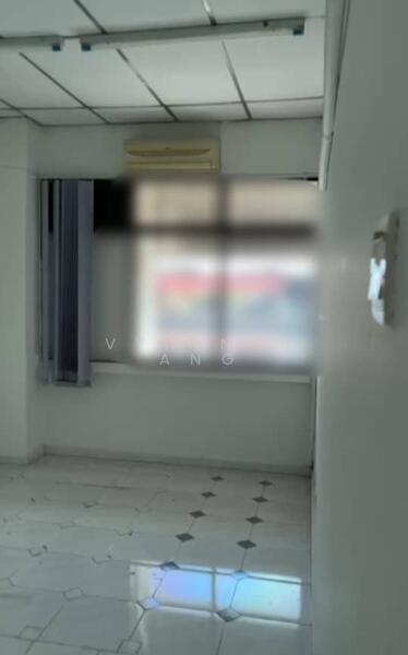 For Rent - Jalan Mawar,Raja Uda