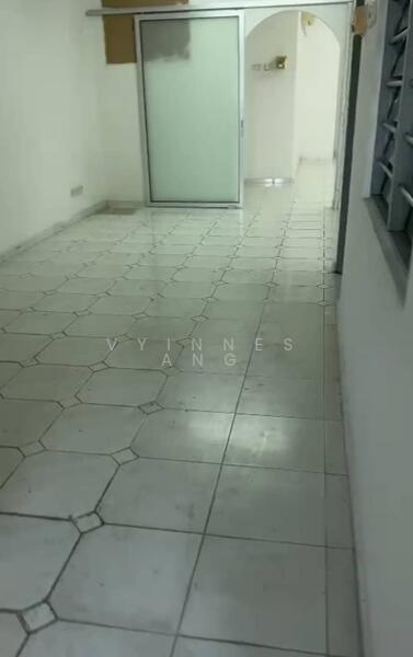 For Rent - Jalan Mawar,Raja Uda