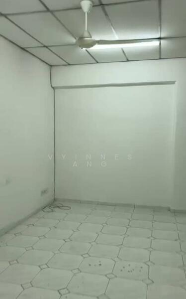 For Rent - Jalan Mawar,Raja Uda