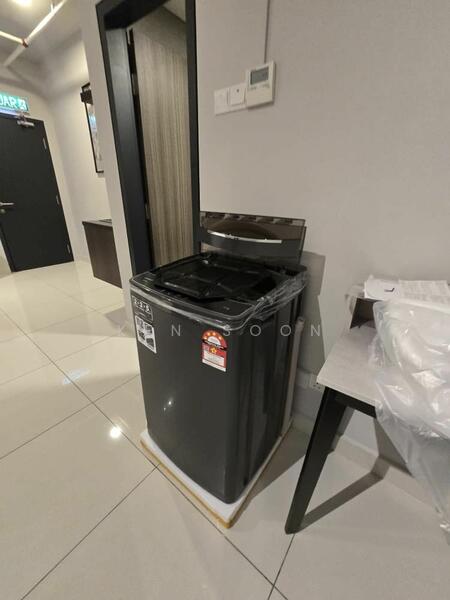 Service Residence for Rent at The New Duo @ Edumetro - Ken Soon - PropertyGuru.com.my