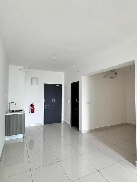 Servis Apartment untuk Disewa di The New Duo @ Edumetro - Ken Soon - PropertyGuru.com.my