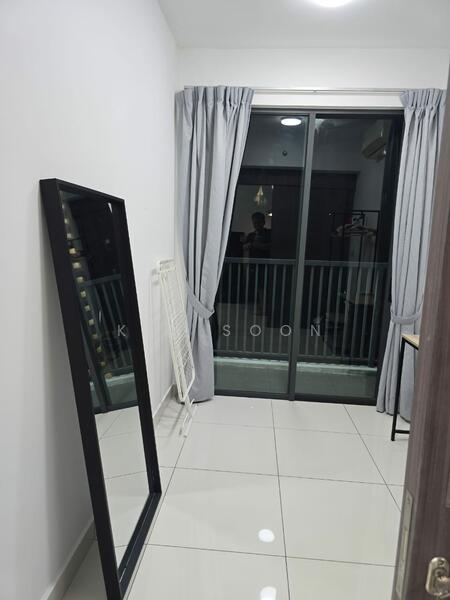 Service Residence for Rent at The New Duo @ Edumetro - Ken Soon - PropertyGuru.com.my