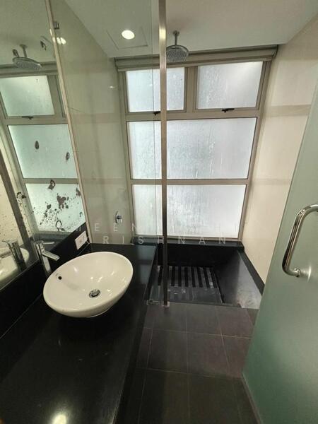 Suasana Sentral Loft untuk Untuk Disewa - RM 4,350 /bulan, Mac 2026 - PropertyGuru.com.my