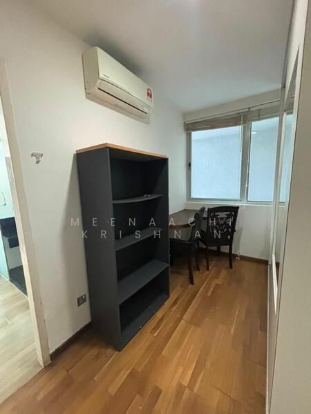 Suasana Sentral Loft untuk Untuk Disewa - RM 4,350 /bulan, Mac 2026 - PropertyGuru.com.my