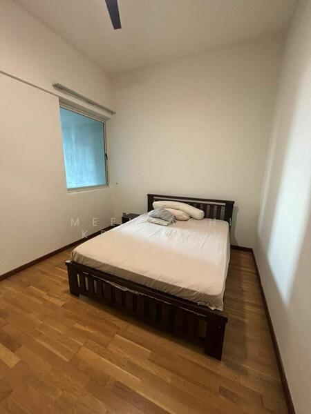 Suasana Sentral Loft untuk Untuk Disewa - RM 4,350 /bulan, Mac 2026 - PropertyGuru.com.my