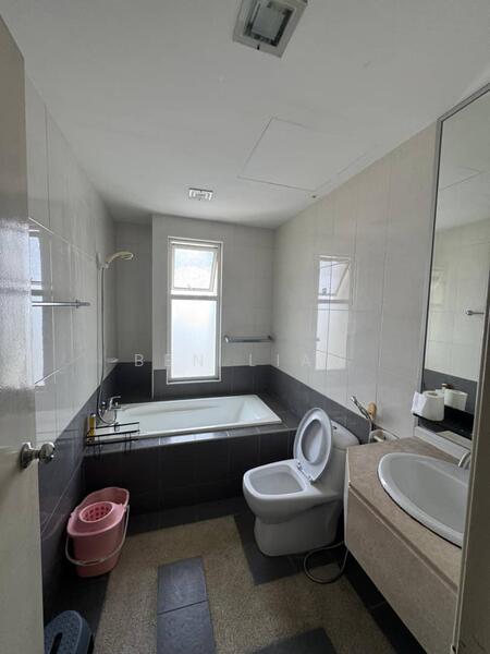 For Rent - Birch Regency @ Penang Times Square