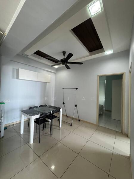 For Rent - Birch Regency @ Penang Times Square