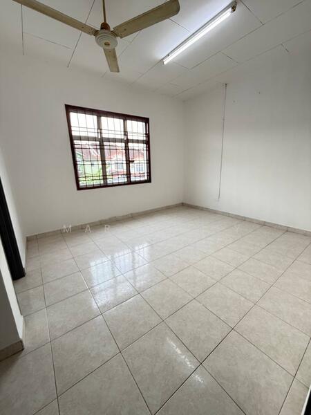 Untuk Dijual - Taman Pulai Indah