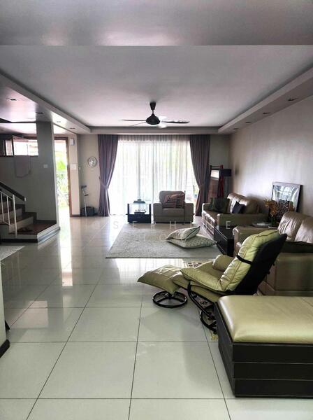 Untuk Dijual - Cahaya SPK