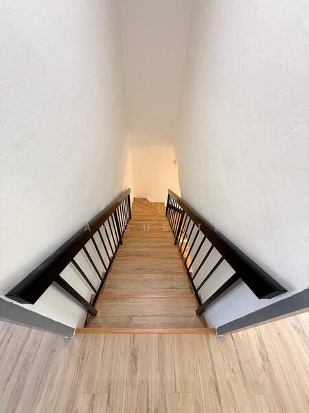 For Sale - Kluang Kluangs