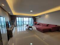 For Rent - R&F Princess Cove Phase 1