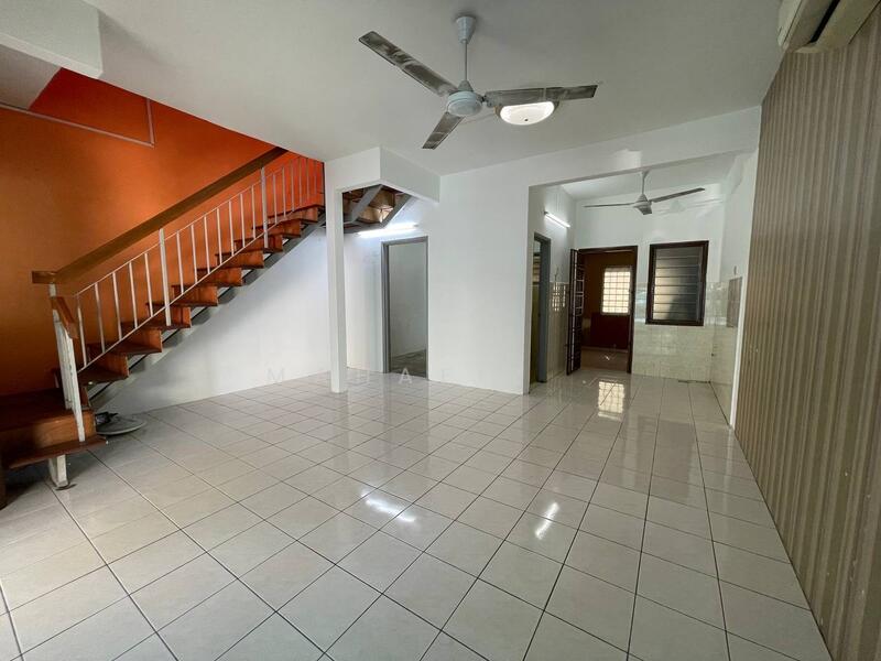 For Sale - Paramount 96 Residences