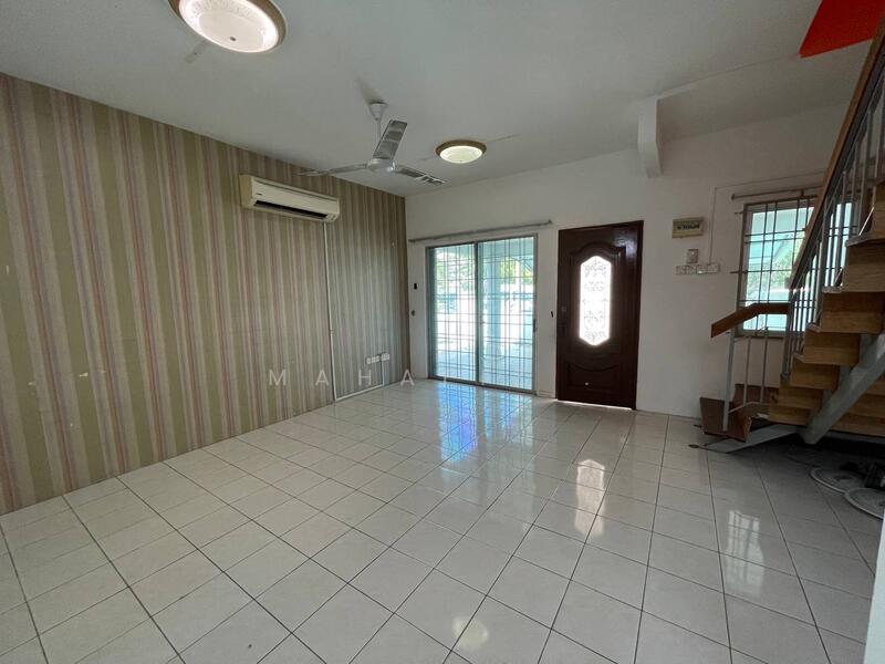 For Sale - Paramount 96 Residences