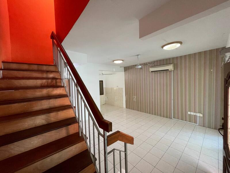 For Sale - Paramount 96 Residences