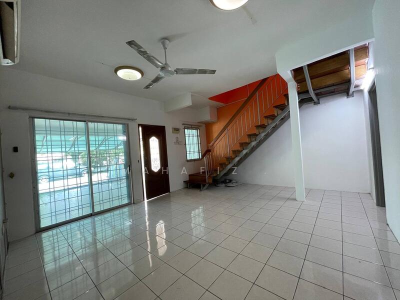 For Sale - Paramount 96 Residences