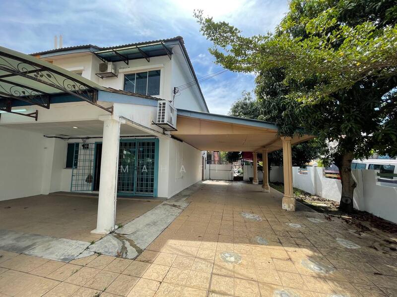 For Sale - Paramount 96 Residences