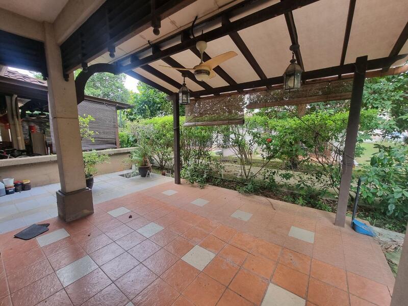 For Sale - Duta Villa 2