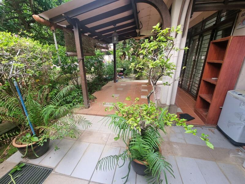 For Sale - Duta Villa 2