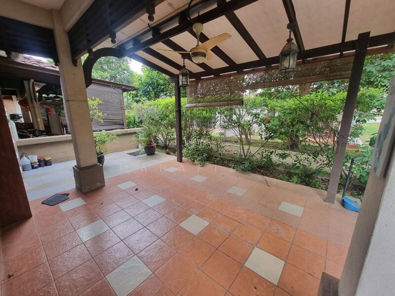 For Sale - Duta Villa 2