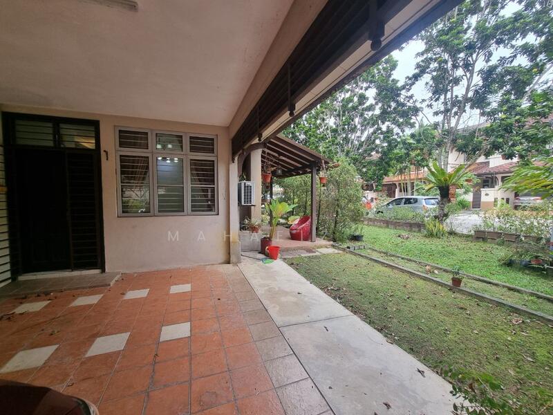 For Sale - Duta Villa 2