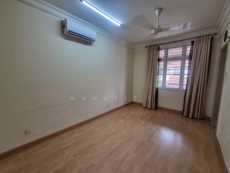 For Sale - Duta Villa 2