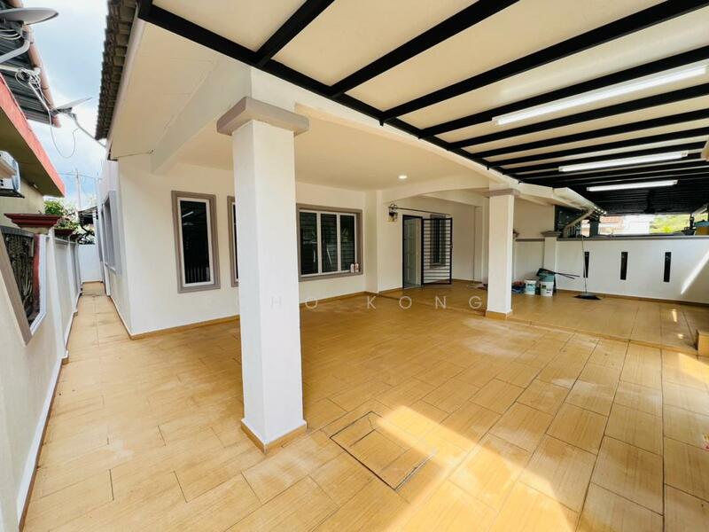 For Sale - Bandar Tasik Puteri