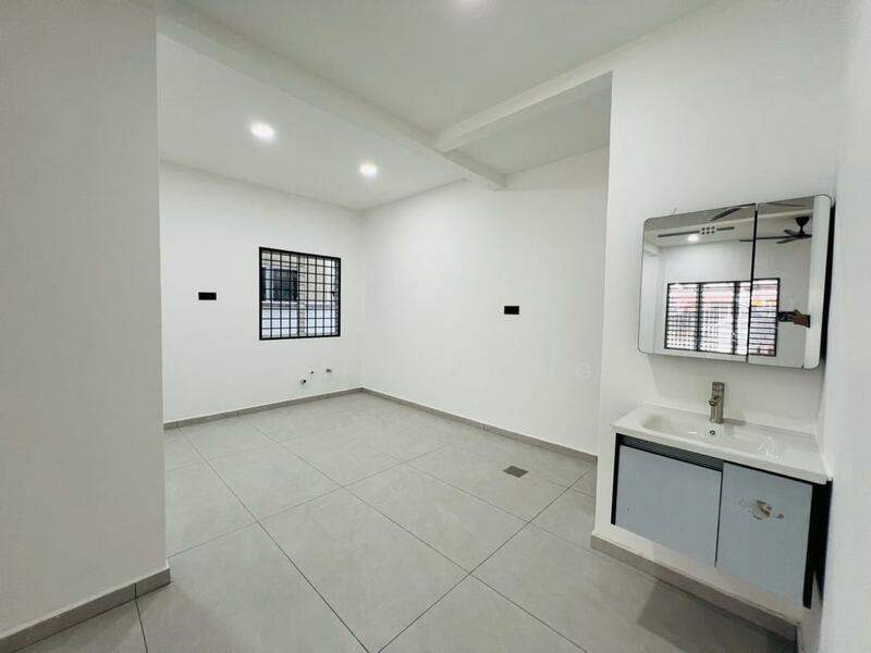 For Sale - Bandar Tasik Puteri