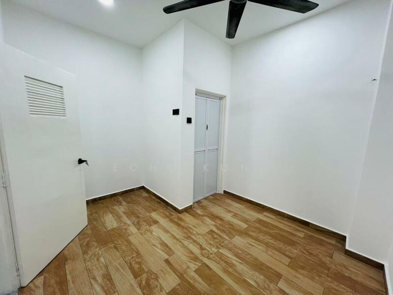 For Sale - Bandar Tasik Puteri