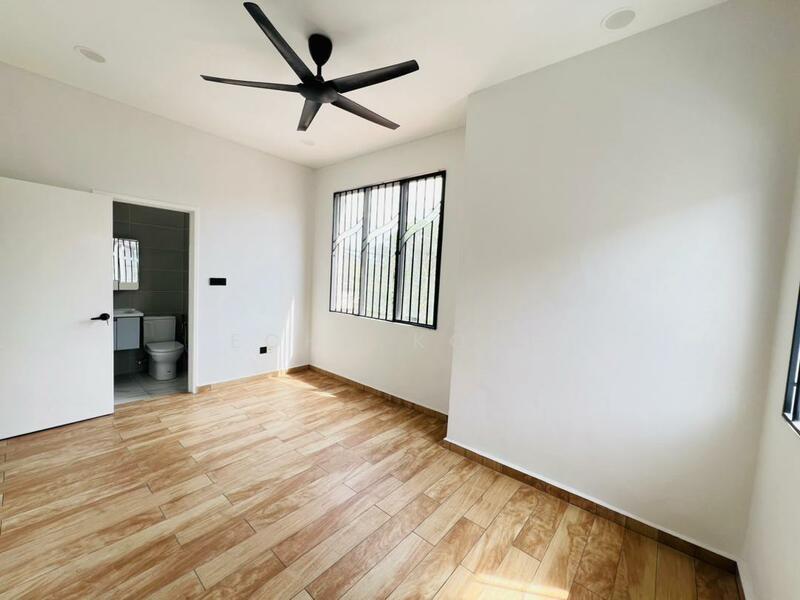 For Sale - Bandar Tasik Puteri