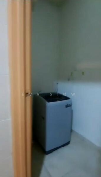 For Sale - Sri Samudera Apartment (Seaview Residence Suites)