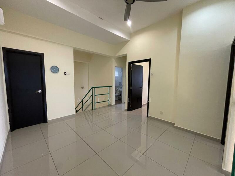 For Rent - Eden Seaview Condominium
