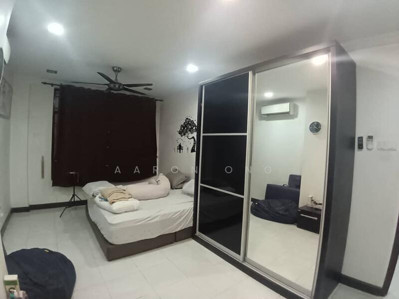 For Sale - Diamond Residences