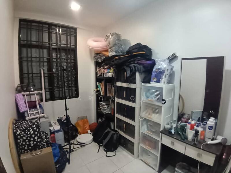 For Sale - Diamond Residences