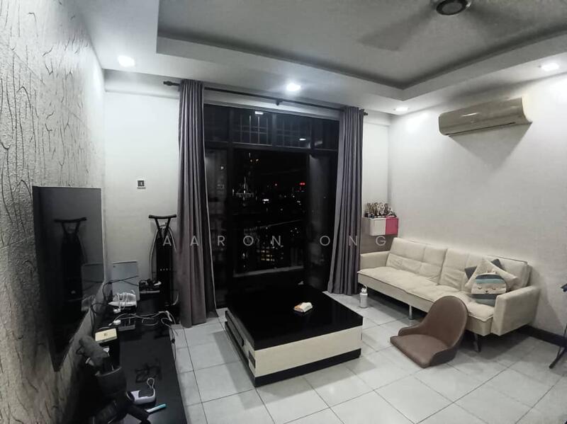 For Sale - Diamond Residences