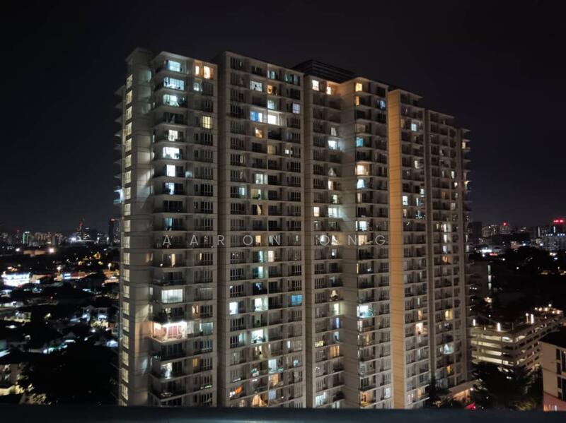 For Sale - Diamond Residences