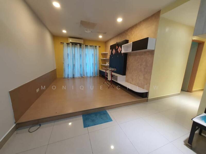 For Sale - Kinrara Mas