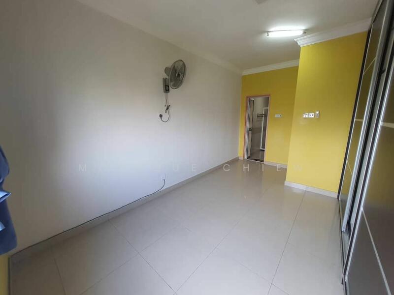 For Sale - Kinrara Mas