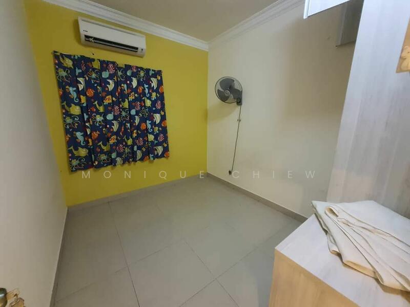 For Sale - Kinrara Mas